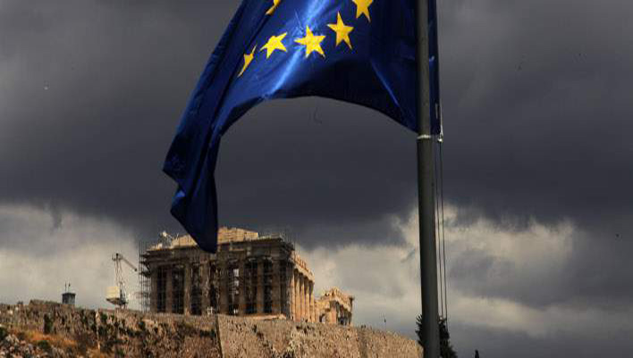 Δεν θα εκταμιευτεί η δόση σήμερα -Χωρίς επίσημη απόφαση το Eurogroup