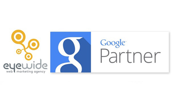 Eyewide: Η εταιρεία στην Κρήτη με τις 5 πιστοποιήσεις για τα Google AdWords