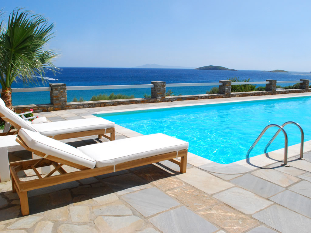 Τιμές ξενοδοχείων στην Κρήτη:Αύξηση σε Χανιά & Ηράκλειο, μείωση στο Ρέθυμνο