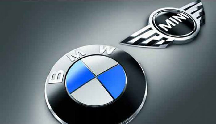 Νέος τιμοκατάλογος BMW