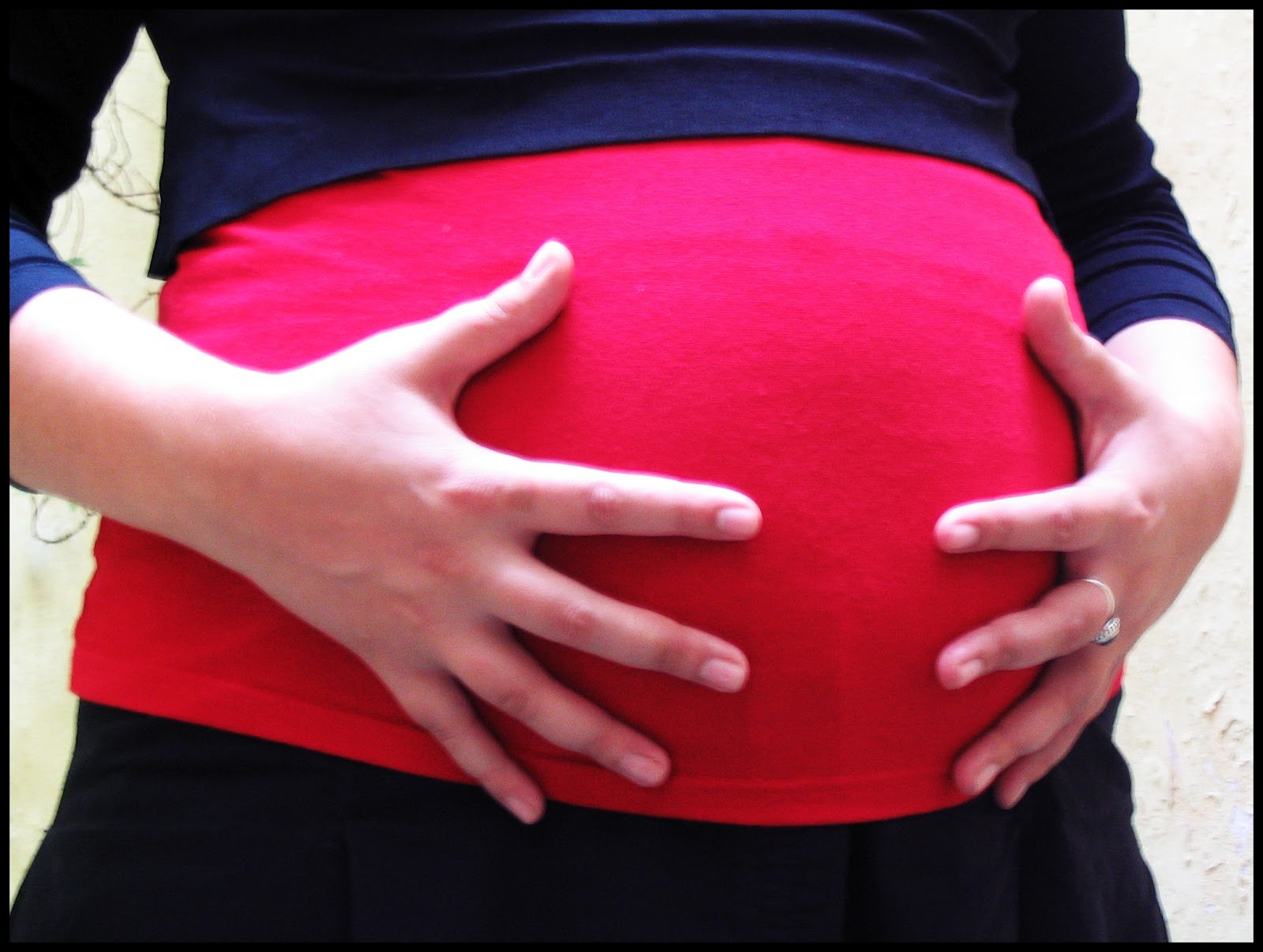 Σοκ: 11χρονη έγκυος πρόκειται να γίνει η νεότερη μητέρα της Βρετανίας!