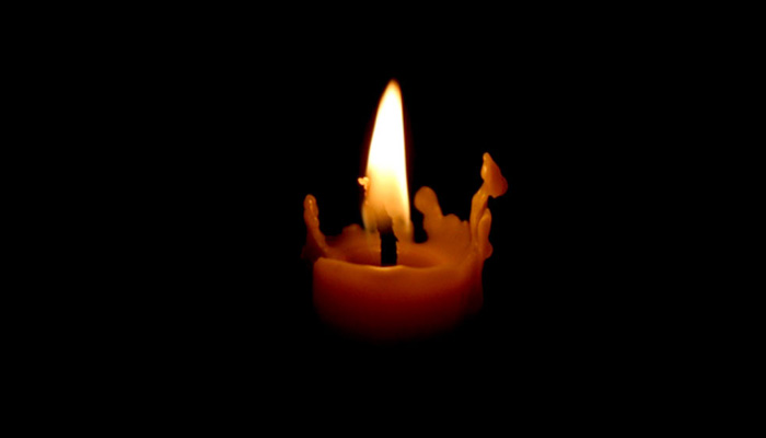 ΝΟΔΕ Χανίων: Συλλυπητήριο μήνυμα για την απώλεια της Καλλιόπης Γρυλλάκη