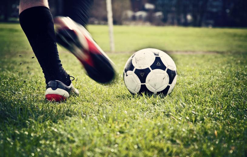 Αρχίζει το εργασιακό πρωτάθλημα ποδοσφαίρου στα Χανιά -Πού να κάνετε αίτηση