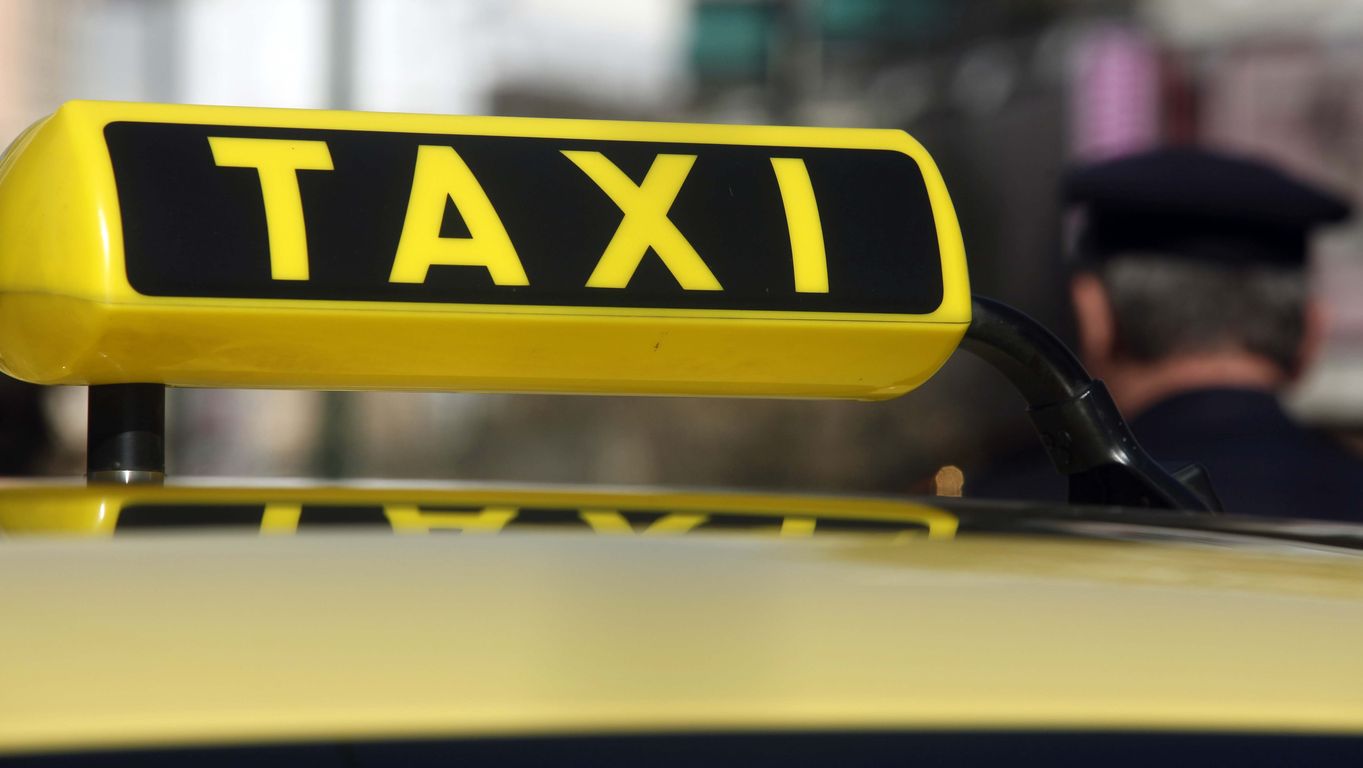 Νέο ΔΣ στο Σύλλογο Ιδιοκτητών Ταξί δήμου Χερσονήσου