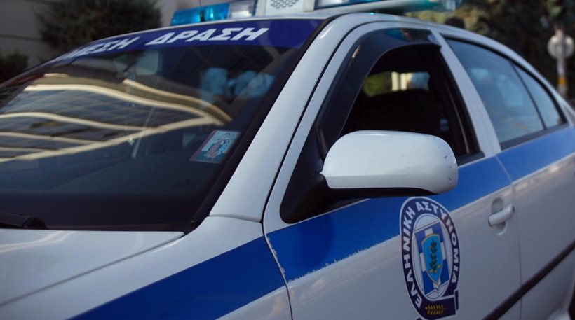 Ένας αστυνομικός ανά 610  πολίτες στο δήμο Οροπεδίου Λασιθίου