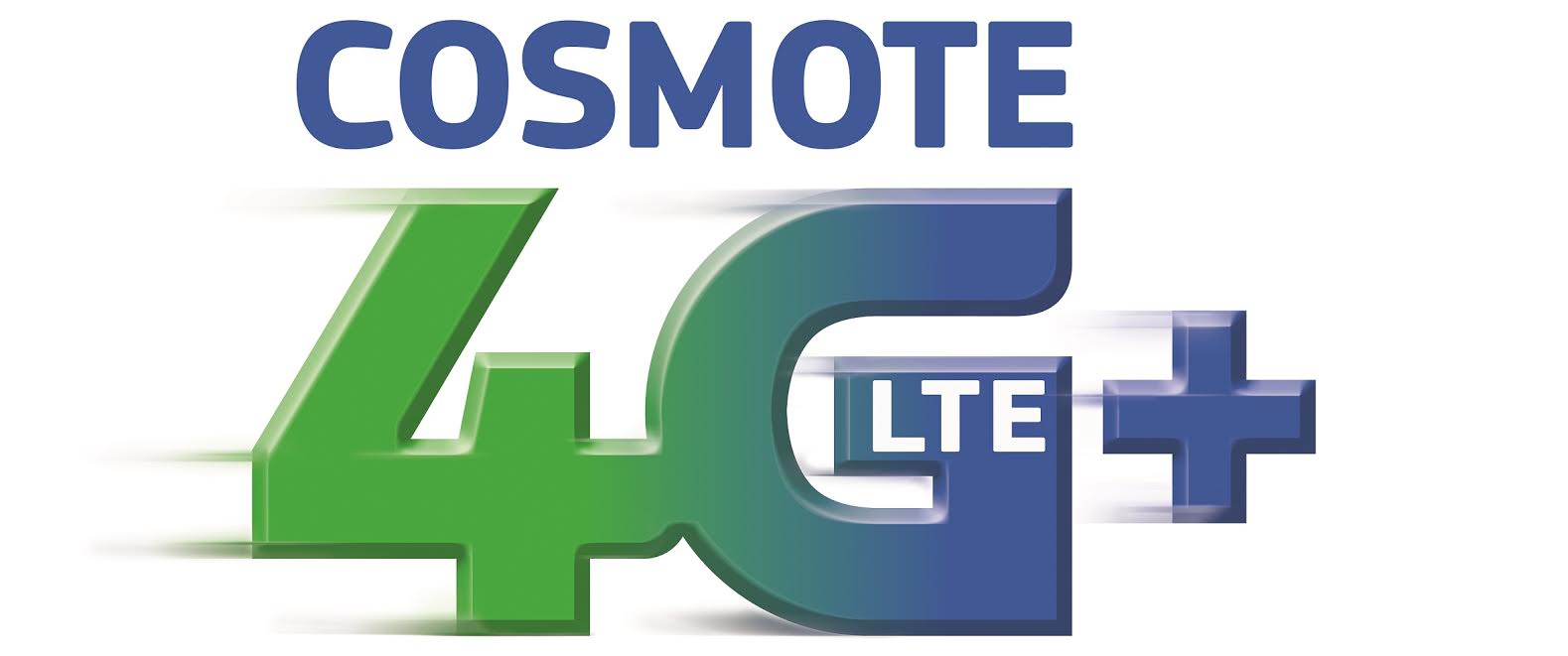 70% αύξηση κίνησης δεδομένων στις γιορτές στο 4G δίκτυο της COSMOTE