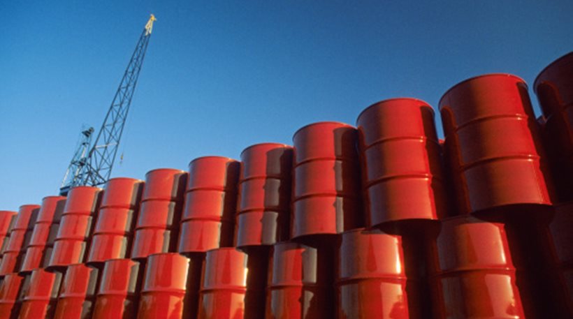Πιο ακριβό το πετρέλαιο-Κατακόρυφη αύξηση των νέων συνδέσεων φυσικού αερίου
