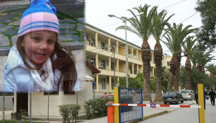Οι ειδικευόμενοι του Βενιζελείου ξεσπούν με φόντο τον θάνατο της Μελίνας