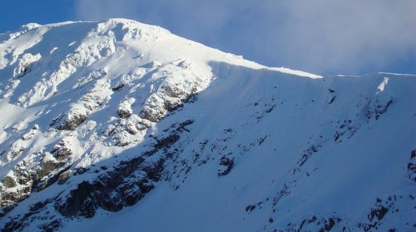 Σκωτία: Τραγωδία στα Χάιλαντς, δύο ορειβάτες νεκροί