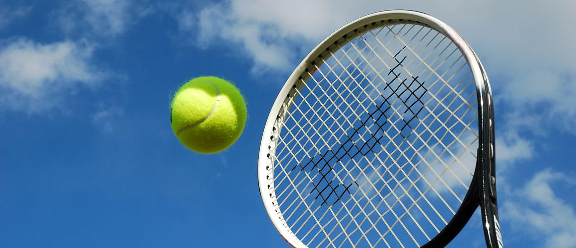 Τένις: Νίκη του ΟΑΧ στο Πορτοκαλί γήπεδο