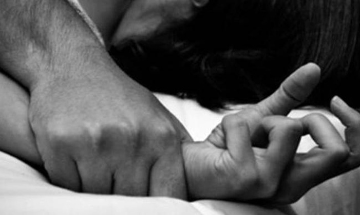 Ανατροπή: Η αλήθεια για το βιασμό ανήλικης από οικοδόμο στη Ρόδο
