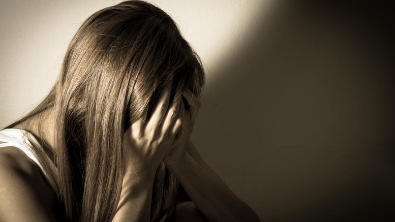 Συνελήφθη 33χρονος για βιασμό ανήλικης στο Ηράκλειο
