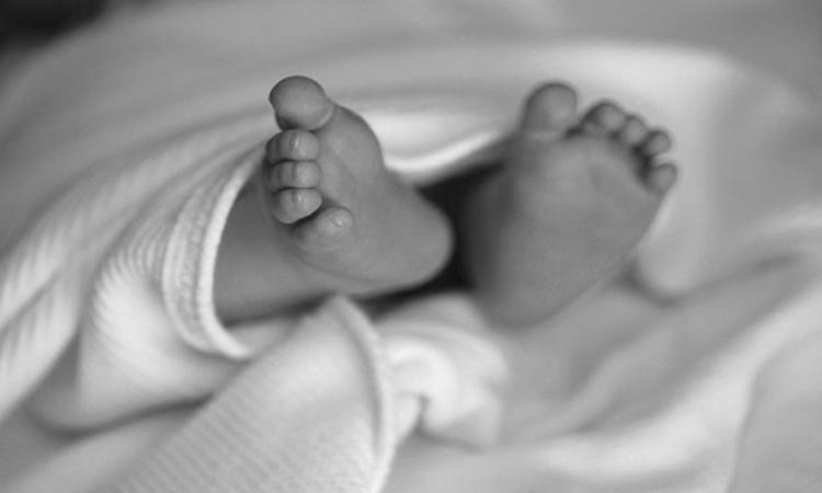 Πώς συνέβη ο θάνατος του μωρού – Τι λένε για τον πατέρα όσοι τον γνώριζαν