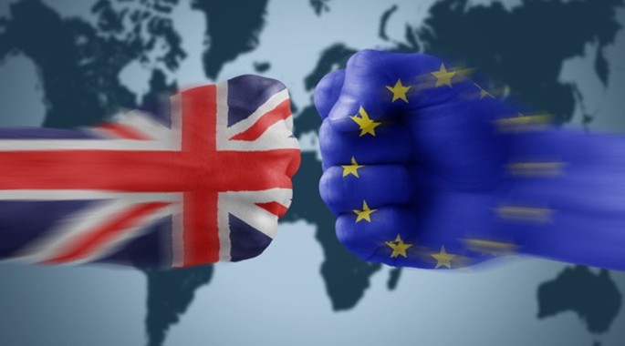 Brexit : Τι σημαίνει για την Ευρώπη και τι για το Ηνωμένο Βασίλειο