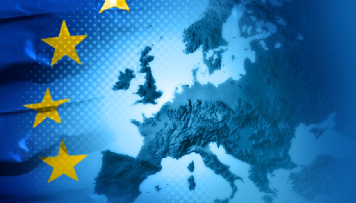 Ευρώπη : Διακυβερνητική Μυωπική Προσέγγιση ή Δημοκρατική Θεσμική Εμβάθυνση;