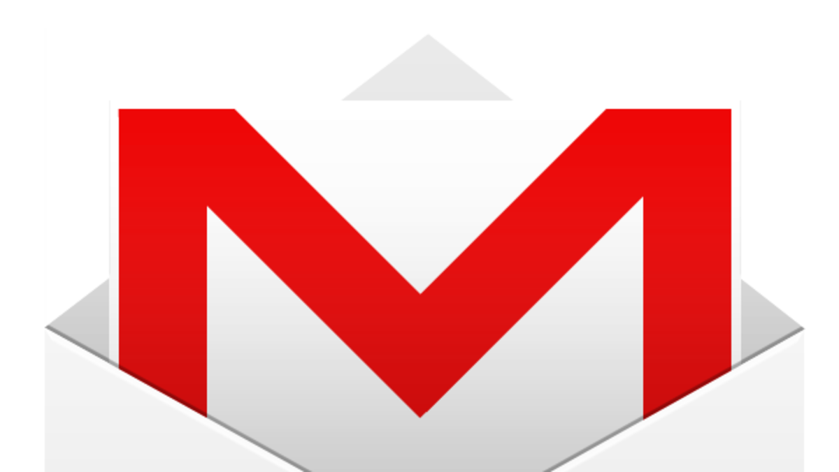 Προσθήκη νέων λειτουργιών ασφαλείας στην υπηρεσία Gmail