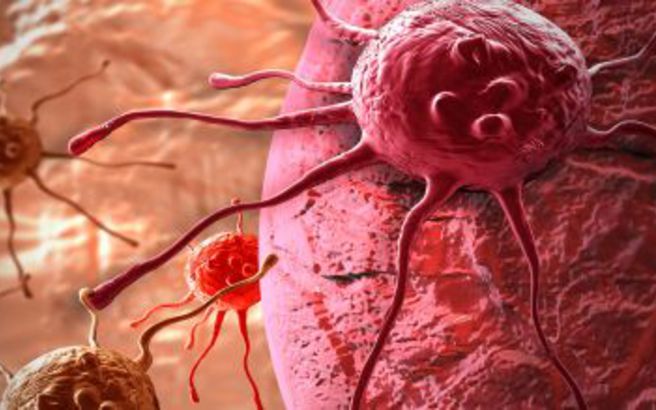 Ποιες είναι οι πιο θανατηφόρες μορφές καρκίνου