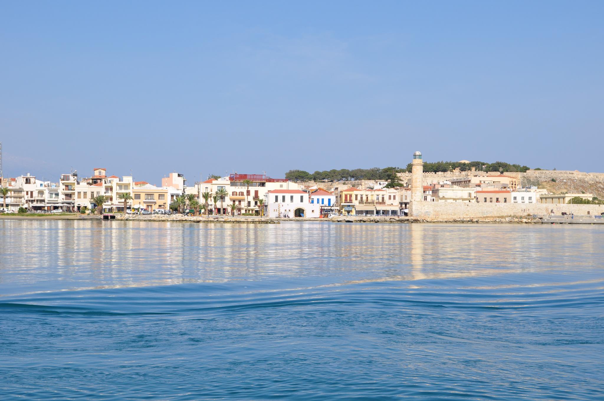 Οι ελληνορωσικές σχέσεις στον τουρισμό και η Κρήτη σε συνέδριο