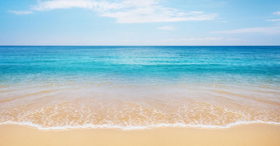 Το Travel + Leisure έκανε αφιέρωμα στις 7 ομορφότερες παραλίες της Κρήτης