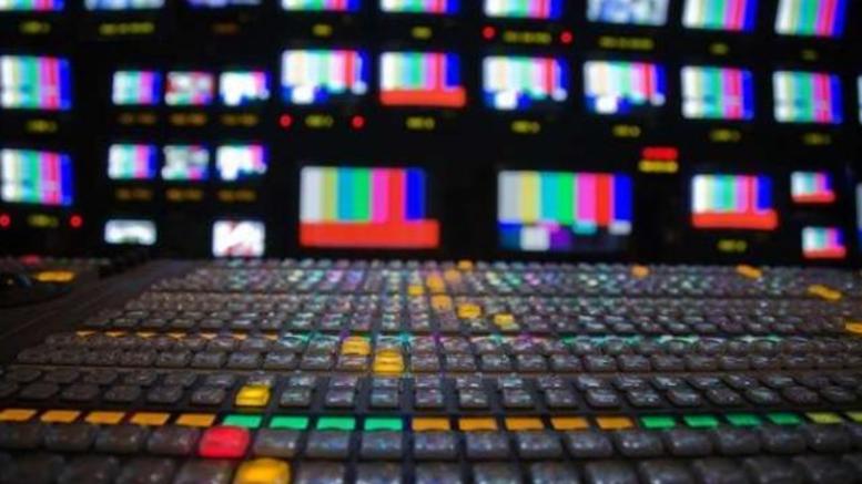 Ανοίγει ο δρόμος για νέα δημοπρασία για τις τηλεοπτικές άδειες