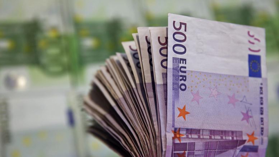 Τι πρέπει να κάνουν όσοι έχουν χαρτονομίσματα των 500 ευρώ