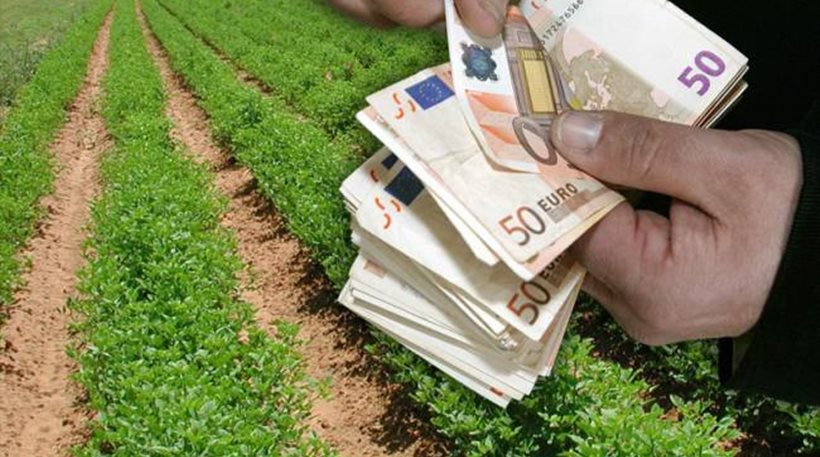 Ξεκίνησε επιστροφή ΦΠΑ για εξαγώγιμα προϊόντα και για αγρότες της Κρήτης