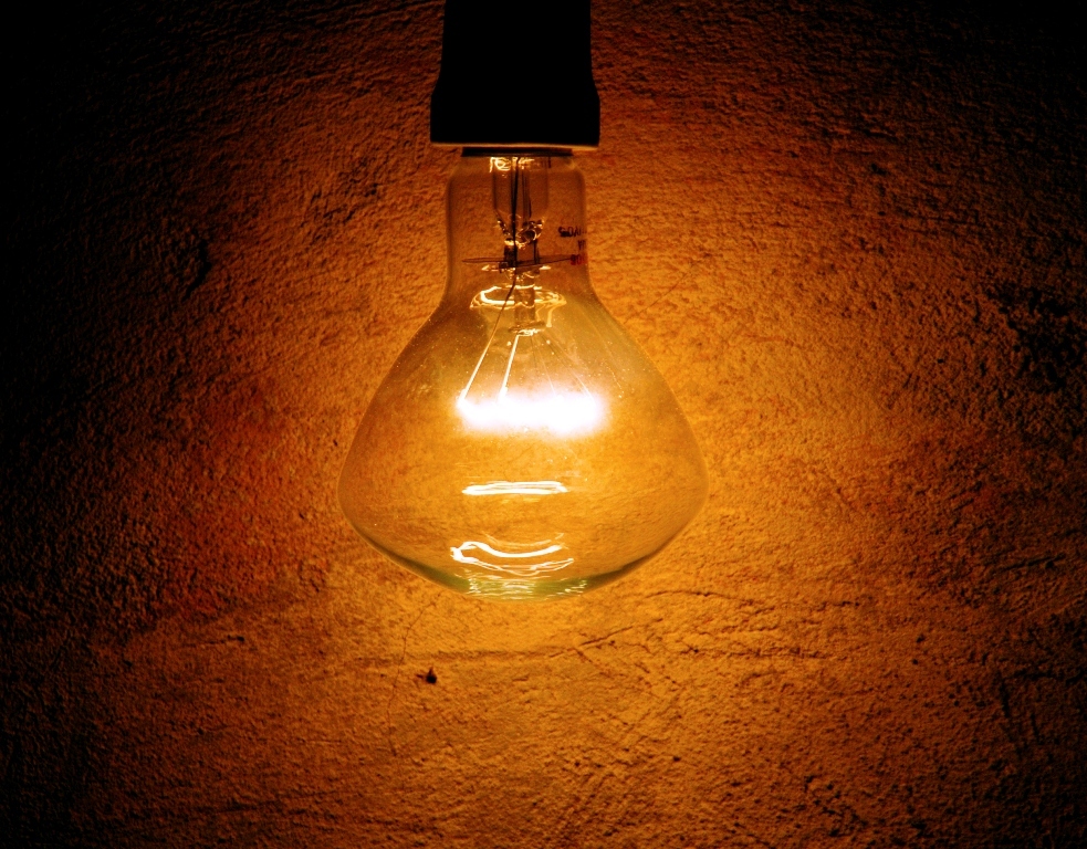 Προγραμματισμένη διακοπή ρεύματος στο δήμο Χερσονήσου