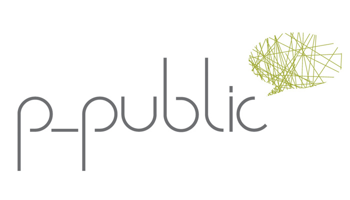 p_public 2017: Προσβασιμότητα  στο Δημόσιο Χώρο