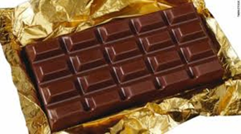 Ο κόσμος θα είναι πιο «φτωχός» το 2020 επειδή δεν θα έχει… σοκολάτες