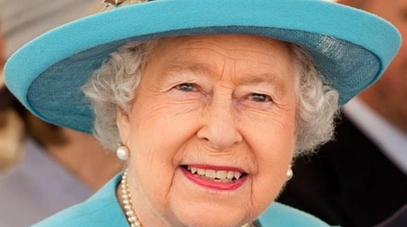 Βασίλισσα Ελισάβετ: 90 χρόνια ζωής μέσα σε 90 δευτερόλεπτα (βίντεο)