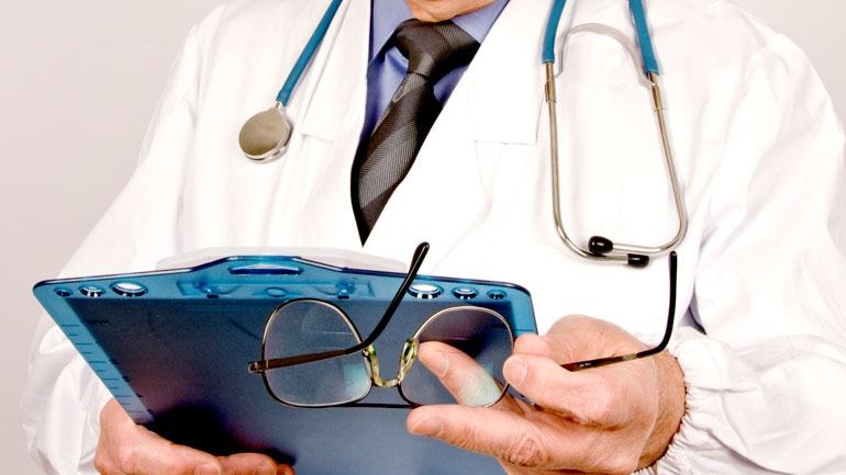 Προκηρύχθηκαν 11 θέσεις ειδικευόμενων γιατρών σε ΠΑΓΝΗ – Βενιζέλειο