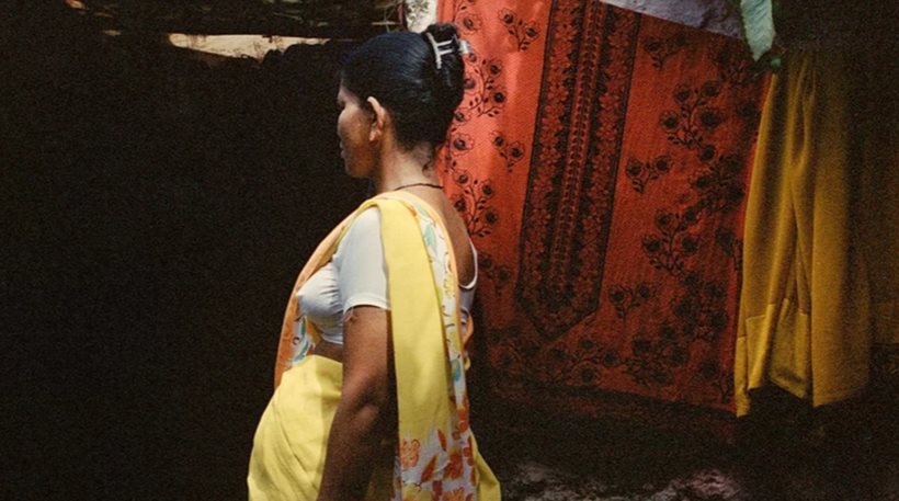 Πες μου πού πουλάν μωρά: Επάγγελμα παρένθετη μητέρα στην Ινδία