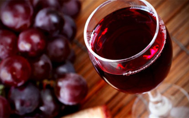 41η γιορτή «Κρασιού Δαφνών»