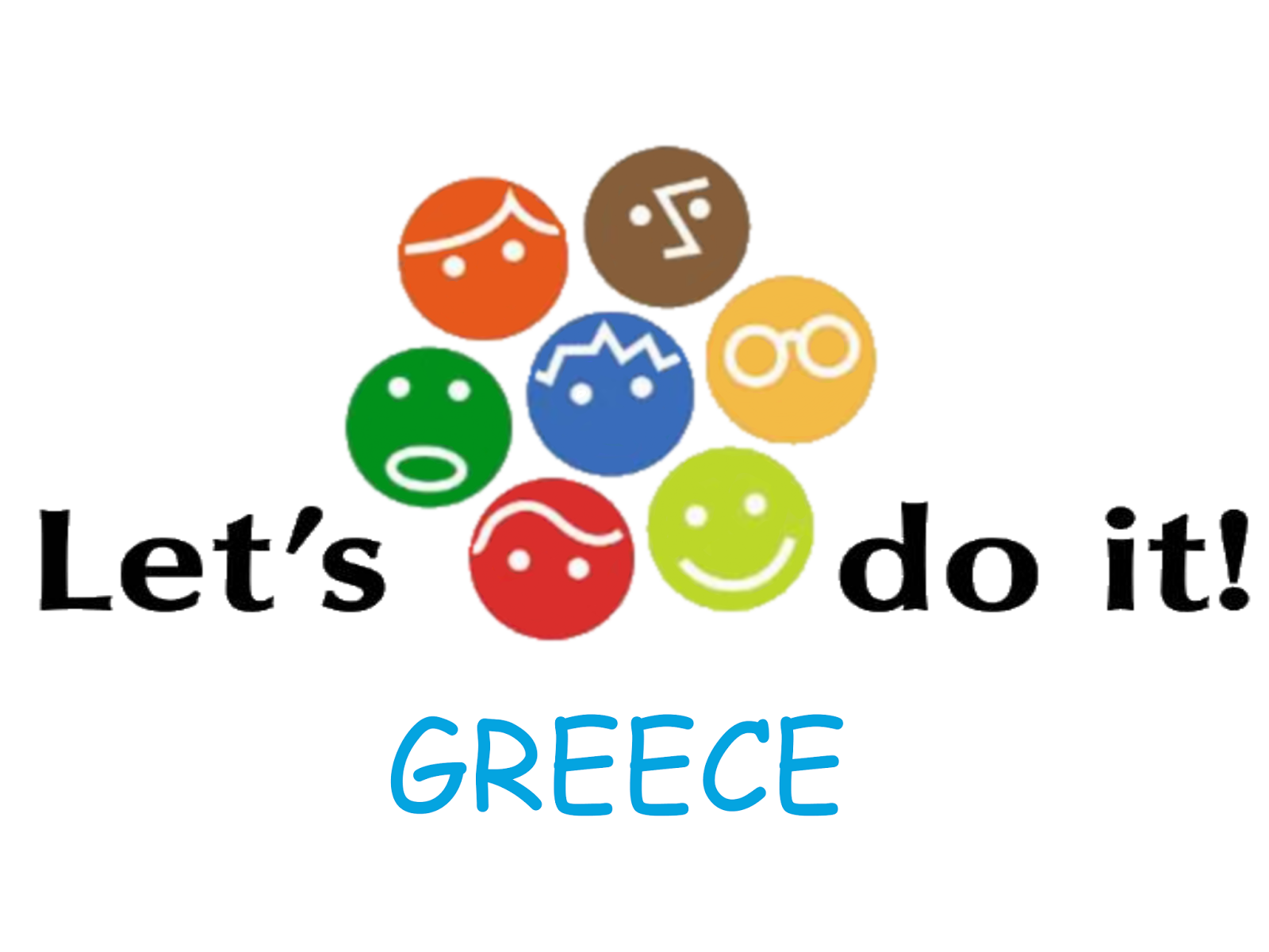 Let’s do it Greece στον δήμο Αποκορώνου