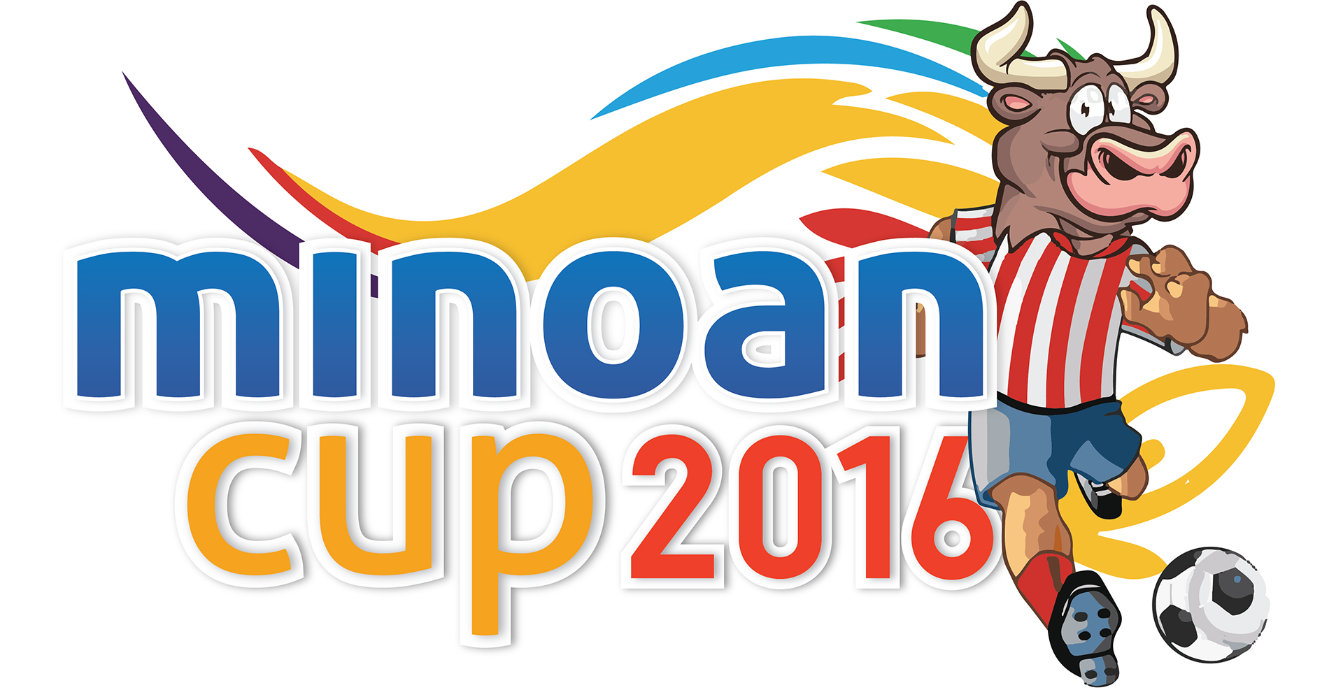 Aπό 23 έως 27 Απριλίου το «MINOAN CUP 2016»