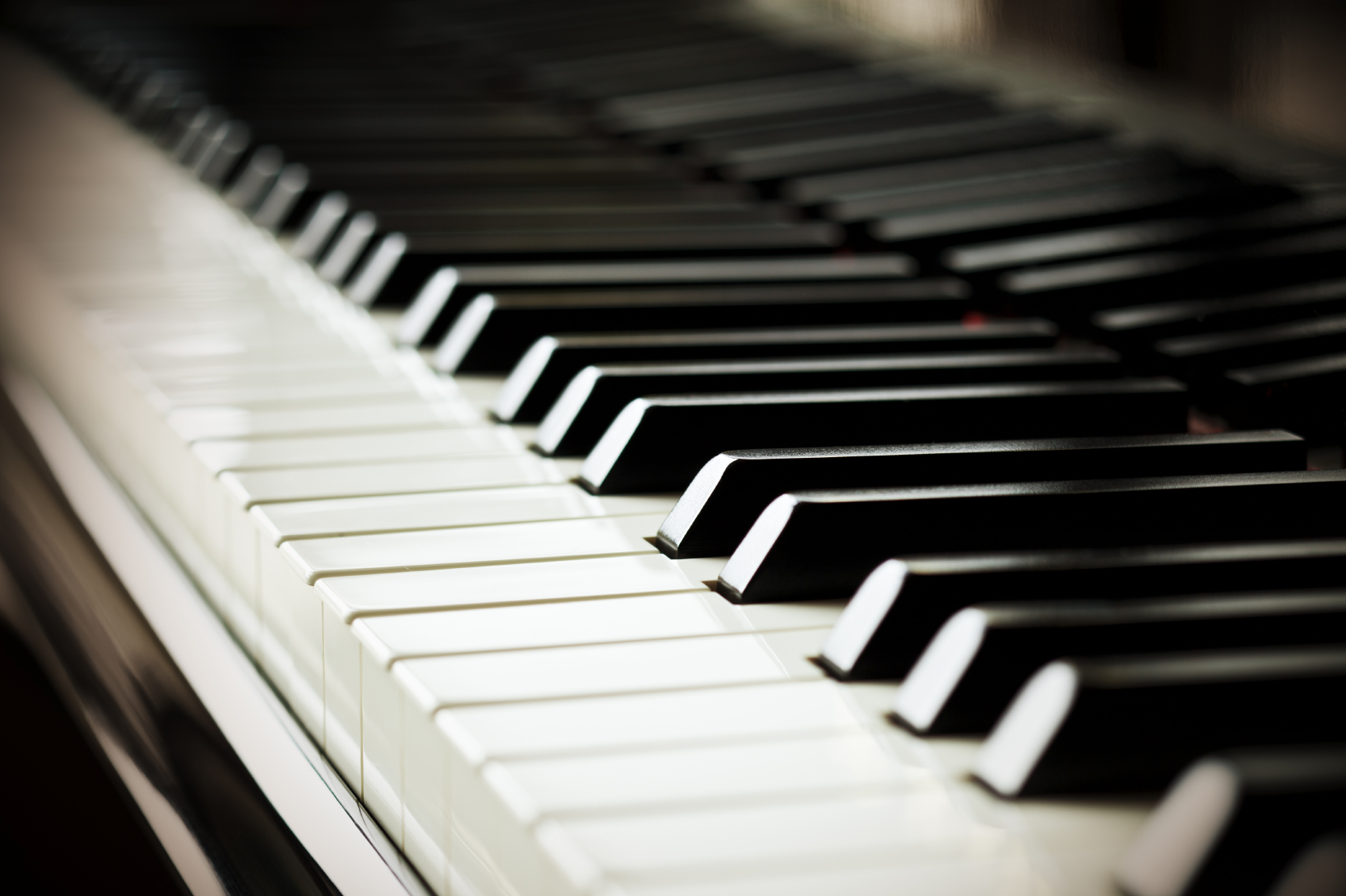 Ρεσιτάλ πιάνου από 16χρονο στο Πολιτιστικό Κέντρο Ηρακλείου