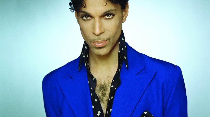 Prince: Eρευνα για ανθρωποκτονία – Τι αποκαλύπτει δημοσίευμα