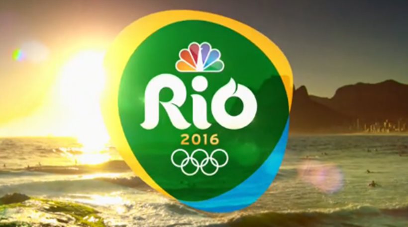 Ρίο-Ολυμπιακοί Αγώνες 2016: Απογοητευτικά χαμηλή η ζήτηση των εισιτηρίων