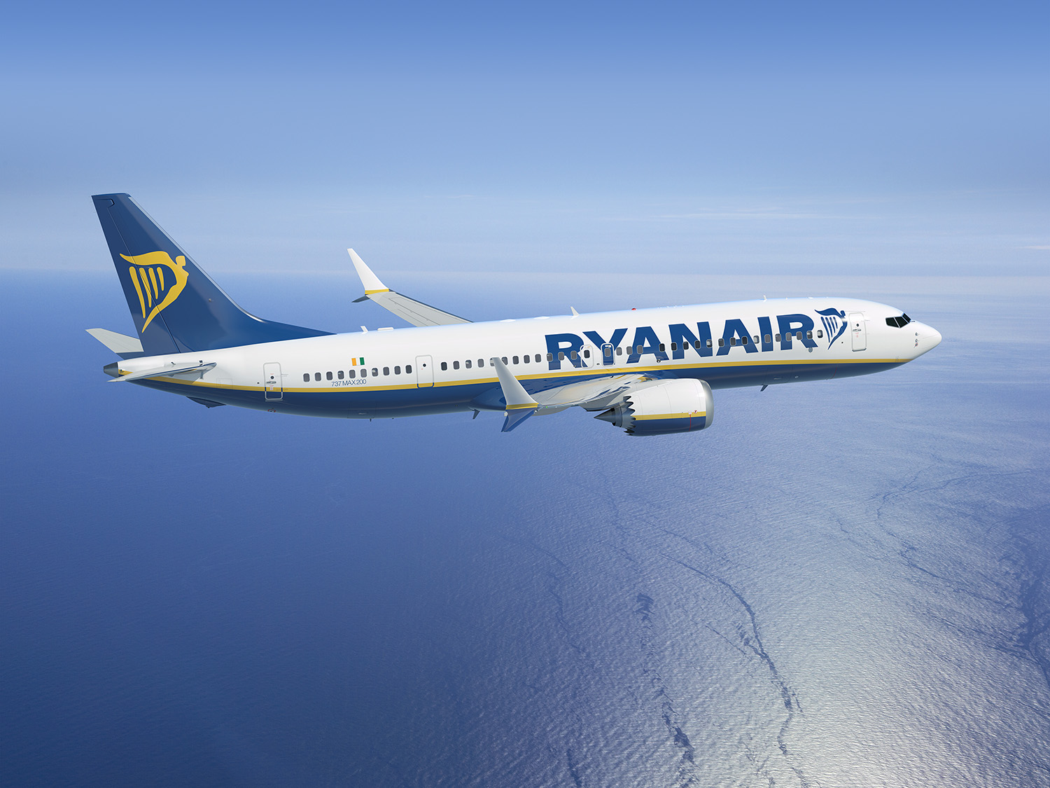 “Η Ryanair επιβεβαιώνει την φήμη του κακού εργοδότη”