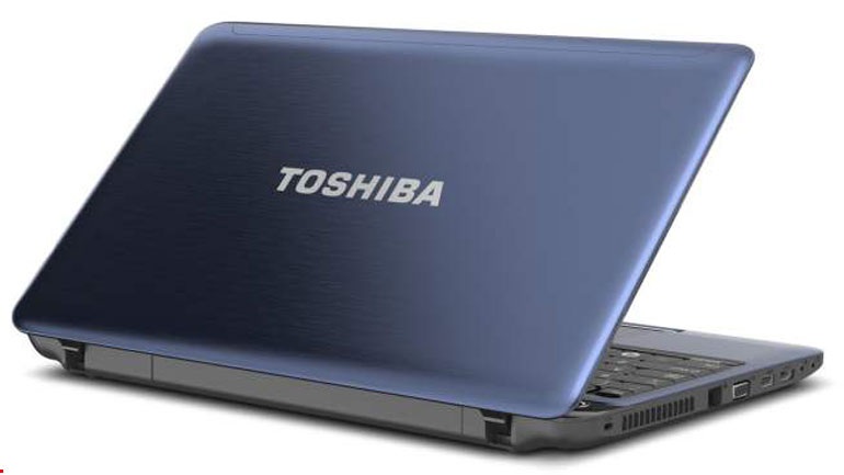 Η Toshiba ανακαλεί πάνω από 100.000 laptops λόγω της μπαταρίας τους
