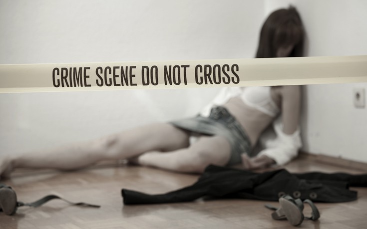 Έντεκα εγκλήματα από ανήλικους σκληρούς δολοφόνους που δεν χωράει ο νους
