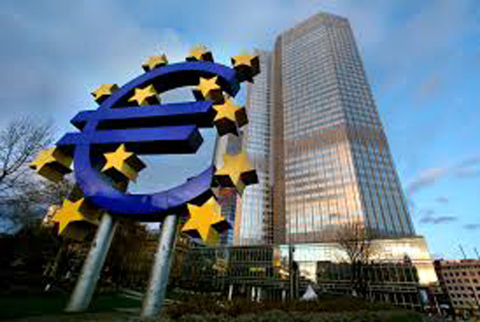 Γερμανική προσφυγή κατά της νομισματικής πολιτικής της ΕΚΤ
