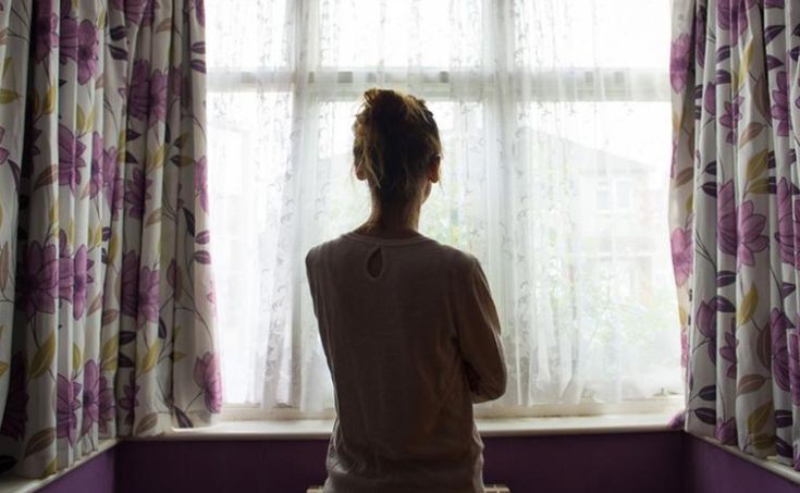 Δεκάδες ανήλικες, θύματα δικτύου πορνείας στην Κολομβία