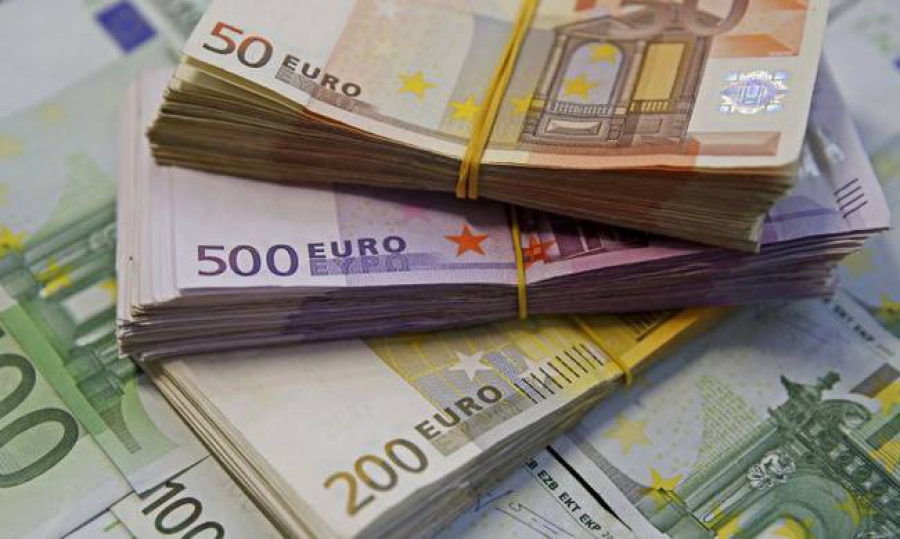 Νέα λίστα μεγαλοοφειλετών και κατασχετήρια ακόμα και για €500 ετοιμάζει η Ε