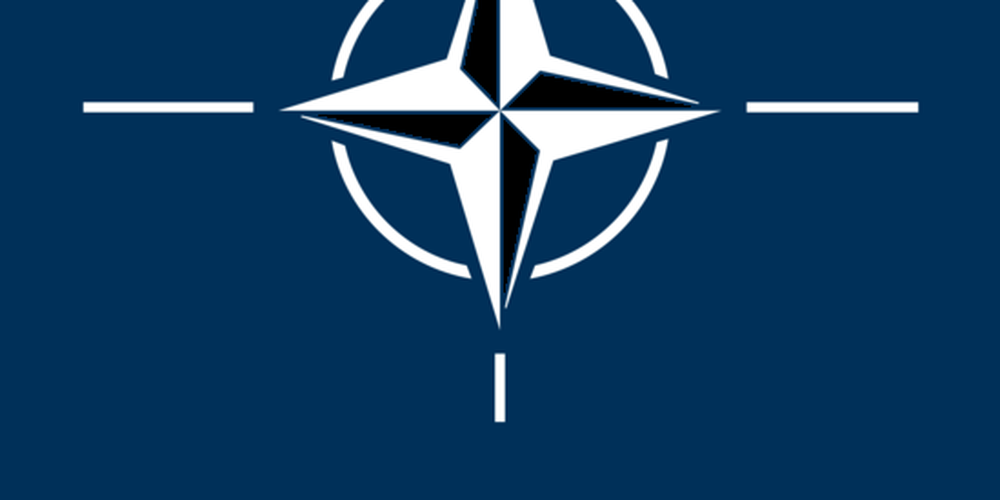 Aνάπτυξη στρατού στις βαλτικές χώρες για την αποτροπή ρωσικής επίθεσης