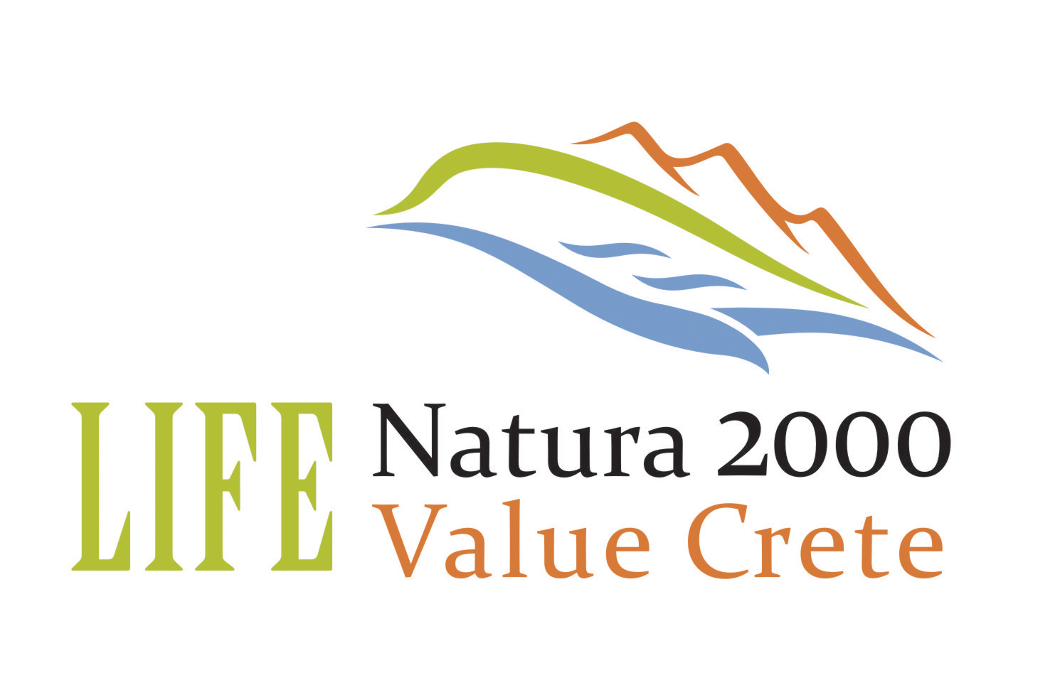 Ημερίδα για τις περιοχές Natura 2000 στους Αγίους Δέκα