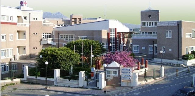 Προκηρύσσονται δύο θέσεις ιατρικού προσωπικού στο νοσοκομείο της Σητείας