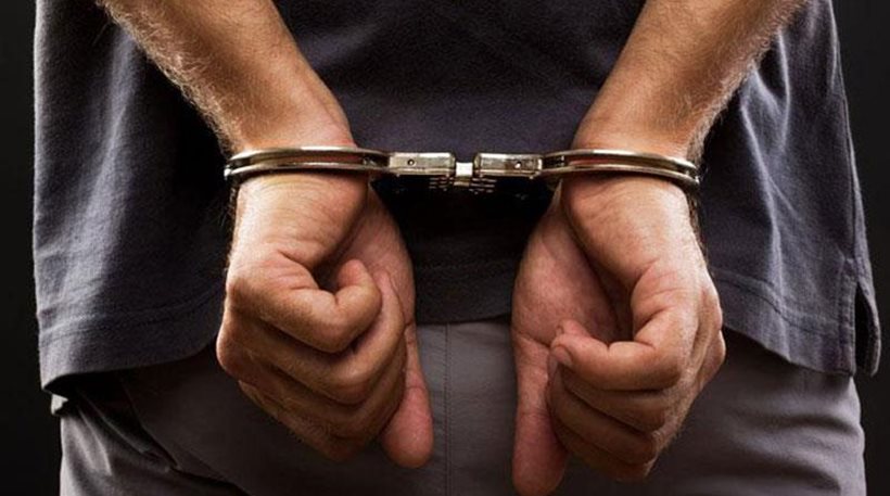 Δύο συλλήψεις για τον αποτρόπαιο φόνο στη Θεσπρωτία