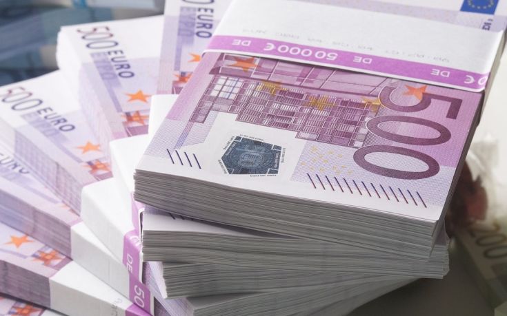 Την εκταμίευση των 7,5 δισ. ευρώ ανακοίνωσε ο ΕSM
