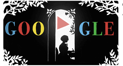 Η Google τιμά την πρωτοπόρο Γερμανίδα σκηνοθέτη Lotte Reiniger